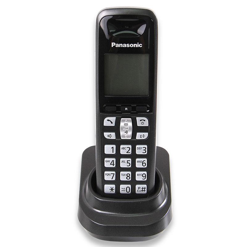 تلفن بی سیم پاناسونیک KX-TGF110